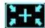 RGBlink M1 - Transition Effect - 14