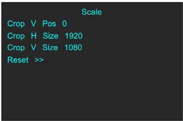RGBlink M1 - SCALE - 3