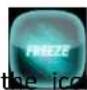 RGBlink M1 - FREEZE - 1