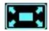 RGBlink M1 - Transition Effect - 4