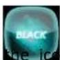 RGBlink M1 - BLACK - 1