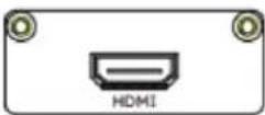 RGBlink M1 - Specification - 3