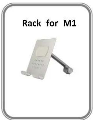 RGBlink M1 - In the Box - 6