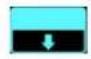 RGBlink M1 - Transition Effect - 6