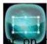 RGBlink M1 - Scale and Crop the Layer - 3