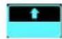 RGBlink M1 - Transition Effect - 11