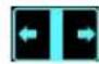 RGBlink M1 - Transition Effect - 12
