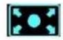 RGBlink M1 - Transition Effect - 17