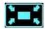 RGBlink M1 - Transition Effect - 16