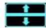 RGBlink M1 - Transition Effect - 13