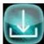 RGBlink M1 - Input Menu - 1