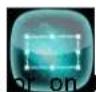 RGBlink M1 - Scale and Crop the Layer - 1