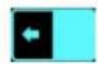 RGBlink M1 - Transition Effect - 10