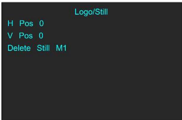 RGBlink M1 - LOGO - 3