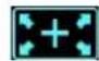 RGBlink M1 - Transition Effect - 9