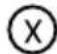 RadioPopper PX-RN - CONTACT US IF YOU GET CONFUSED! - 3
