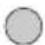 RadioPopper PX-RC - CONTACT US IF YOU GET CONFUSED! - 5