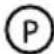 RadioPopper PX-RC - CONTACT US IF YOU GET CONFUSED! - 2