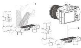 Edelkrone HeadPLUS - TABLE OF CONTENTS - 2