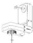 Edelkrone HeadPLUS - TABLE OF CONTENTS - 6