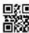 Edelkrone HeadPLUS - Download at the App Store - 1