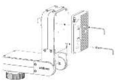 Edelkrone HeadPLUS - TABLE OF CONTENTS - 5