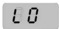 Vinten Vision 100 - Balance mechanism digital display calibration - 2