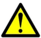 Vinten Vision 100 - Safety - read this first - 1