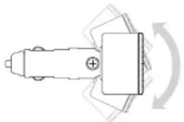 PHILIPS TransDock Micro DLA44000 - Αναλυτικές οδηγίες - 1
