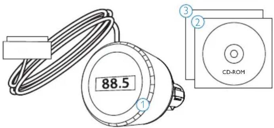 88.5 1 3 2 CD-ROM
