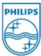 PHILIPS TransDock Micro DLA44000 - EY-vaatimustenmukaisuusvakuutus - 2