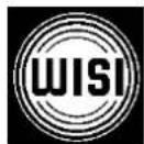 WISI VX 83 0S - Hinweis - 2