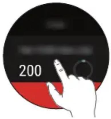 200