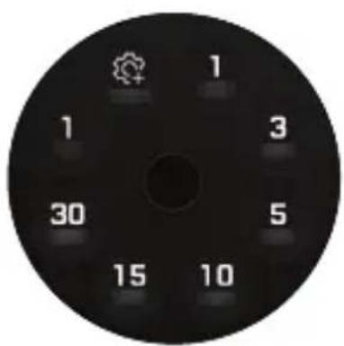 1 1 3 30 5 15 10