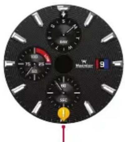 BMW W Maserset 9
