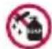 LG Watch W7 - WARNING - 1