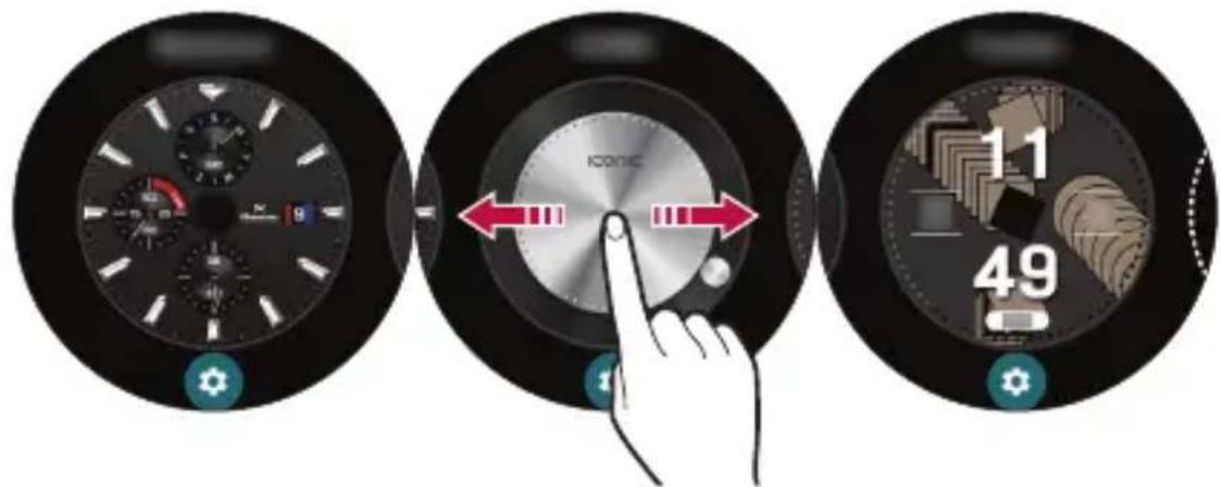 KOCYMC 11 49