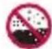 LG Watch W7 - WARNING - 5