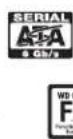 WESTERN DIGITAL Gold - The WD Advantage - 3