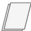 LG 49VM5C-A - Optionales Zubehör - 5