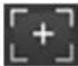 Dahua Technology IPC-HDW3541T-ZAS - Live View Function Bar - 17