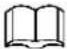 Dahua Technology IPC-HDW3541T-ZAS - Procedure - 6