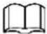 Dahua Technology IPC-HDW3541T-ZAS - Procedure - 5