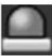 Dahua Technology IPC-HDW3541T-ZAS - Live View Function Bar - 9