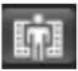 Dahua Technology IPC-HDW3541T-ZAS - Adjustment - 12