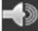 Dahua Technology IPC-HDW3541T-ZAS - Live View Function Bar - 19