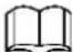 Dahua Technology IPC-HDW3541T-ZAS - Video - 2