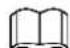 Dahua Technology IPC-HDW3541T-ZAS - Procedure - 3