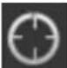 Dahua Technology IPC-HDW3541T-ZAS - Live View Function Bar - 8