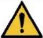 Dahua Technology IPC-HDW3541T-ZAS - Safety Instructions - 1